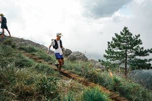 BIB: 
                            <button type="button" onclick="openModal(26017440)" class="btn btn-primary btn-sm float-right btn-popup" data-toggle="modal" data-target=".modal-high-quality">
                        <i class="fas fa-shopping-cart"></i> Add to Cart
                    </button>
                                            <button type="button" onclick="isThisMe(26017440, true)" class="btn btn-success btn-sm float-right btn-popup btn-isme hidden" data-toggle="tooltip" data-placement="bottom" title="นี่คือรูปของคุณใช่ไหม คลิกที่นี่เพื่อเอาเข้าอัลบั้ม">
                        <i class="fas fa-plus"></i> Add to album
                    </button>
                    <button type="button" onclick="isThisMe(26017440, false)" class="btn btn-warning btn-sm float-right btn-popup btn-isnotme hidden">
                        <i class="fas fa-ban"></i> Remove from album
                    </button>